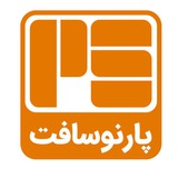 پارنوسافت