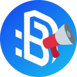 Bidao Announcements Official