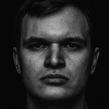 Звезда Района
