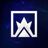 Alpwin - Resmi Turkiye Kanalı ( YTD )