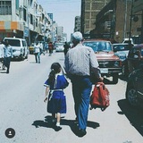 تناهِيدُ أحرُفٍ 🖤🥀