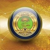 وزاره التربيه والتعليم ✔