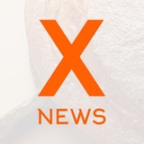 Хлебник News