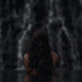 بـنـڪ ᥫ᭡