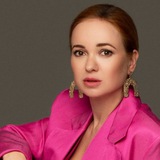 Анастасия | умный женский маркетинг