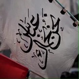 الشاعر محمد تقي الزاملي