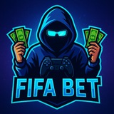 ⚽️FIFA |⚡️ ФИФА⚡️ | КИБЕР🎮 | ПЕНАЛЬТИ | ФУТБОЛ ⚽