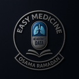 Easy Respiratory