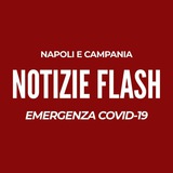 ๐ด Napoli notizie flash