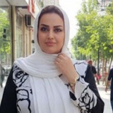 معجزه شکرگزاری وقانون جذب