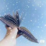 مذهله♥