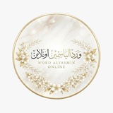 سيف الأقصى الإخبارية 🔥