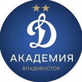 Владивосток — Академия «Динамо» им. Л.И.Яшина