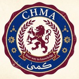 CHMA