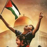 غزة الان Gaza