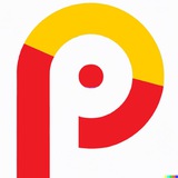 PRIME PSC