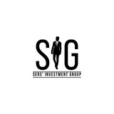 SiG Calls