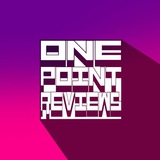 OnePointReviews 🚘 🎮 <i class="emoji" style="background-