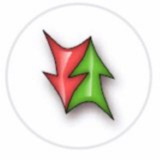 B4Trading-TAMIL 🚀