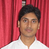 Career Vision Gopalganj