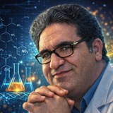 Chem Naderloo شیمی کنکورودبیرستان