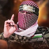 حالات جهادية أبو عبيدة كتائب القسام 🇵🇸