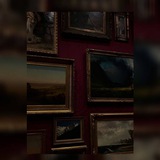 أرتولوجيا 🕯