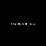 Forexified
