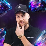 АЛЕТИНСЬКИЙ ⚡️