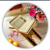 🥀 🌸 عزلہهٰہٰٖ؛<i class="emoji" style="background-image: