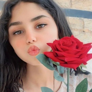 ستوديو🍯 الندن🥀