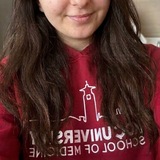 Поступление в Турцию 🇹🇷 | Мари