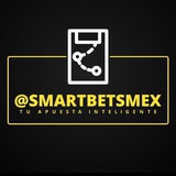 #FamiliaSmartBets