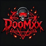 DooMxx Community