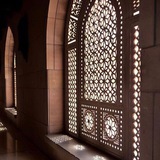تِرّيَاق