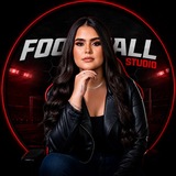 AG CARDS