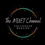 The MUET Channel of PMJ
