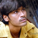 Polladhavan