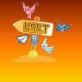 KSET/NET Paper 1