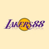LAKERS88 PH | OFFICIAL CHANNEL