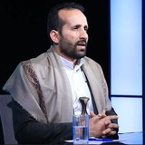 الدكتور أحمد مطهر الشامي