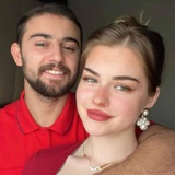 ﮼بقلاوه