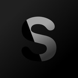 Silicon Report News
