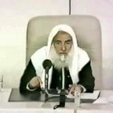 صوتيات ابن عثيمين (شروحات كاملة)