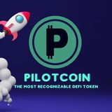 💰 PTC Channel 💰