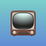 PARTIDOS EN VIVO