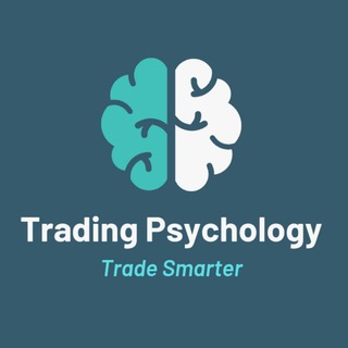 Trading psychology | روانشناسی معامله گری