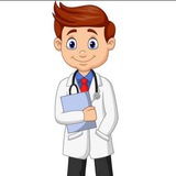 ⚡️ MediCal PraCtice 💊 <i class="emoji" style="background-i