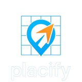 PLACIFY- "Your Placement Partner."