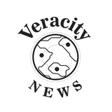 Veracity News